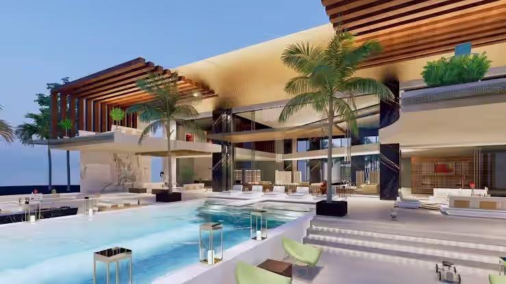 Ecstasy properties image