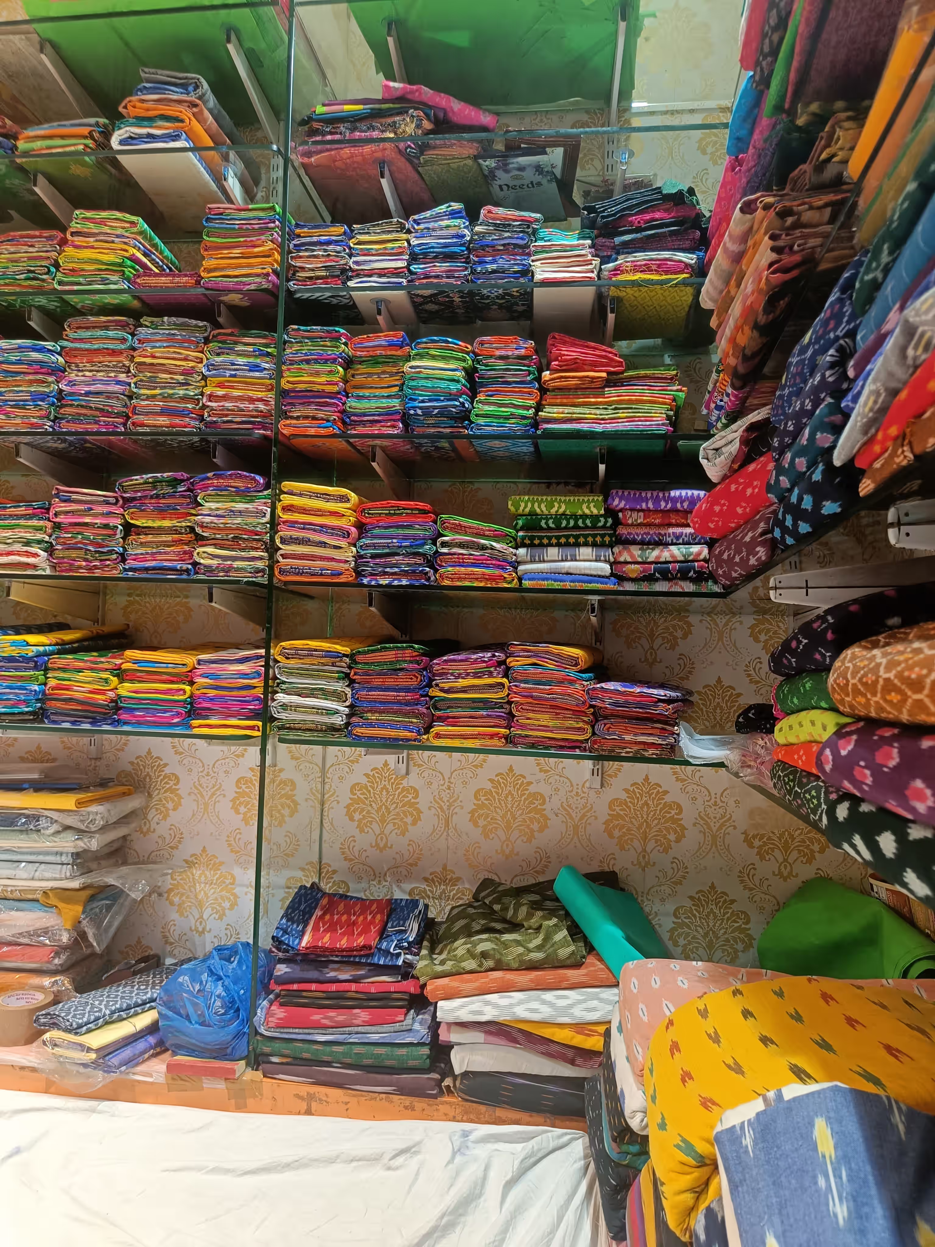 Nakshatra ikkath House image